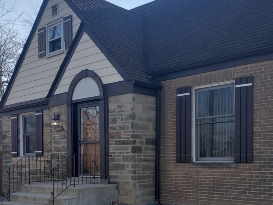 1401 Manchester Ave, Westchester, IL 60154 - photo 1