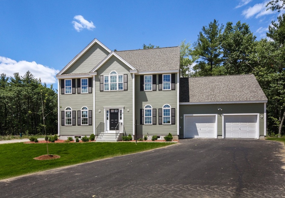 12 Pond Rd, Shirley, MA 01464 - photo 1