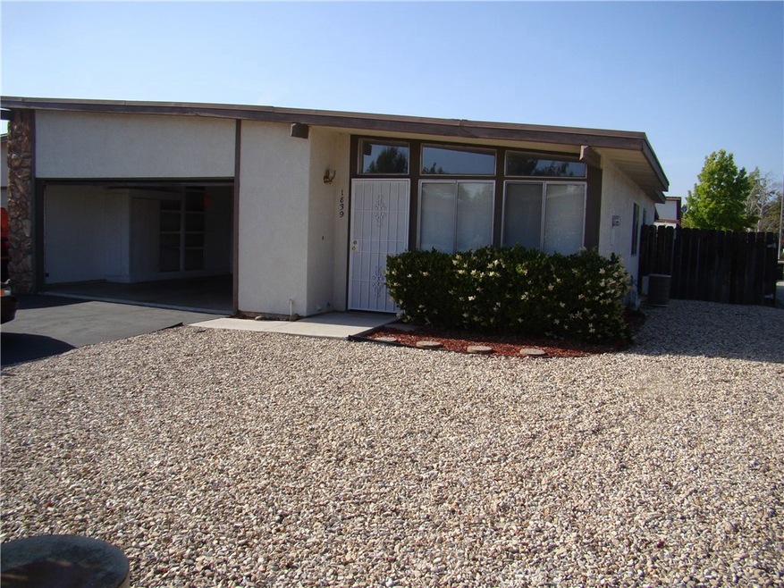 1839 Southview Cir, Paso Robles, CA 93446 - photo 1