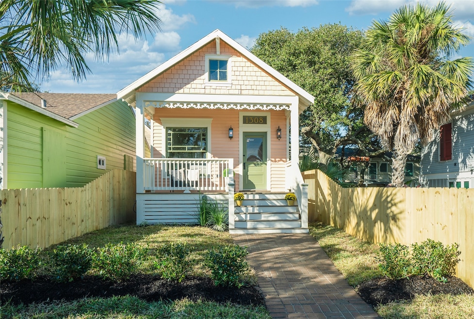 Sold • Co-Listing Agent