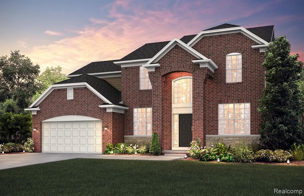 Pulte Michigan - Lauren Ele 5.jpg