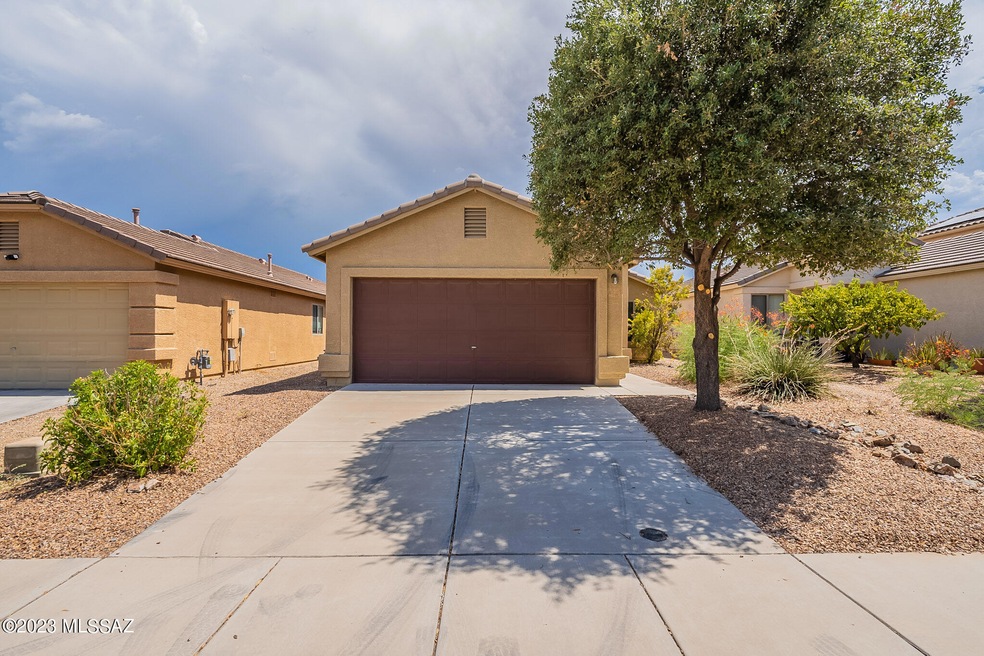 Sold $270,000 • Co-Listing Agent