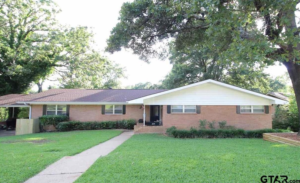 3515 3515 McMillan, Tyler, TX 75701 - photo 1