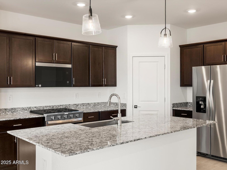 3397 N Camden Dr, Florence, AZ 85132 - photo 1