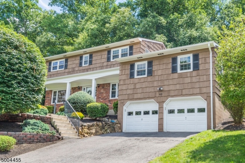 46 Joyce Dr, Succasunna, NJ 07876 - photo 1