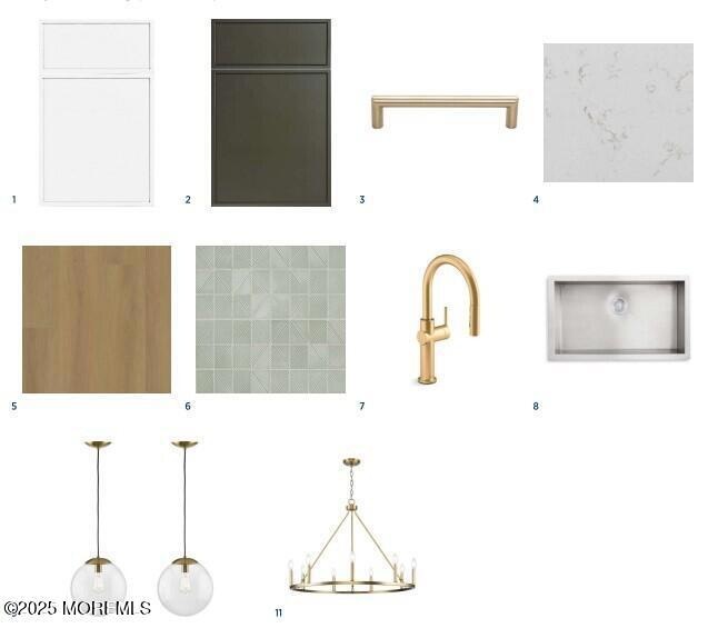 410B Cookman Ave unit 312, Asbury Park, NJ 07712 - photo 1