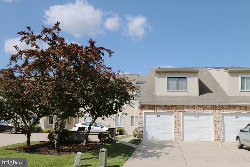 49 Sandra Rd, Voorhees, NJ 08043 - photo 1