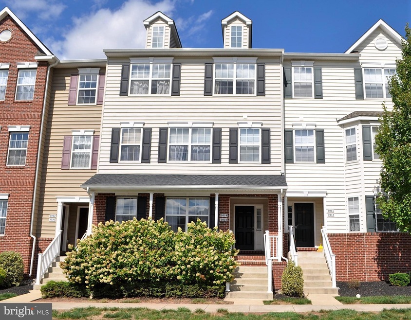 3018 Goshen Dr, Pennsburg, PA 18073 - photo 1