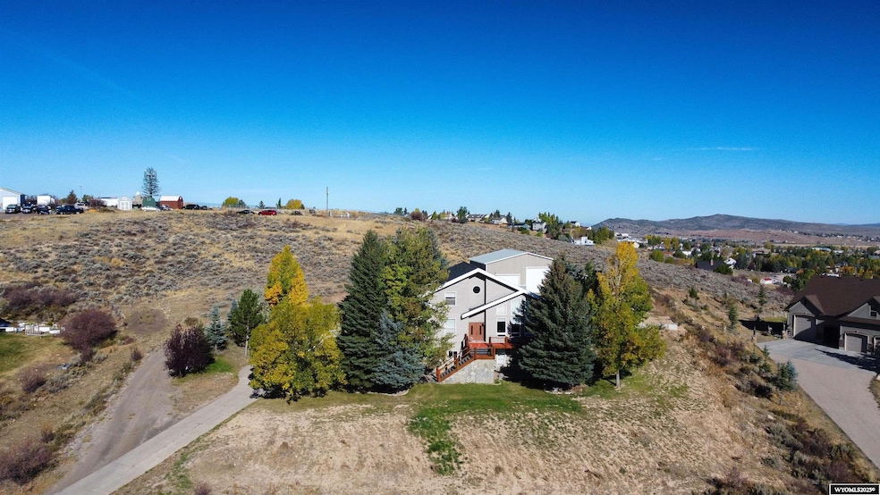 For Sale $870,000