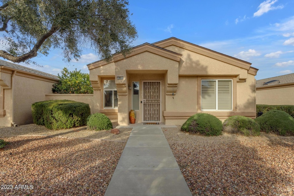 Sold $293,000 • Co-Listing Agent