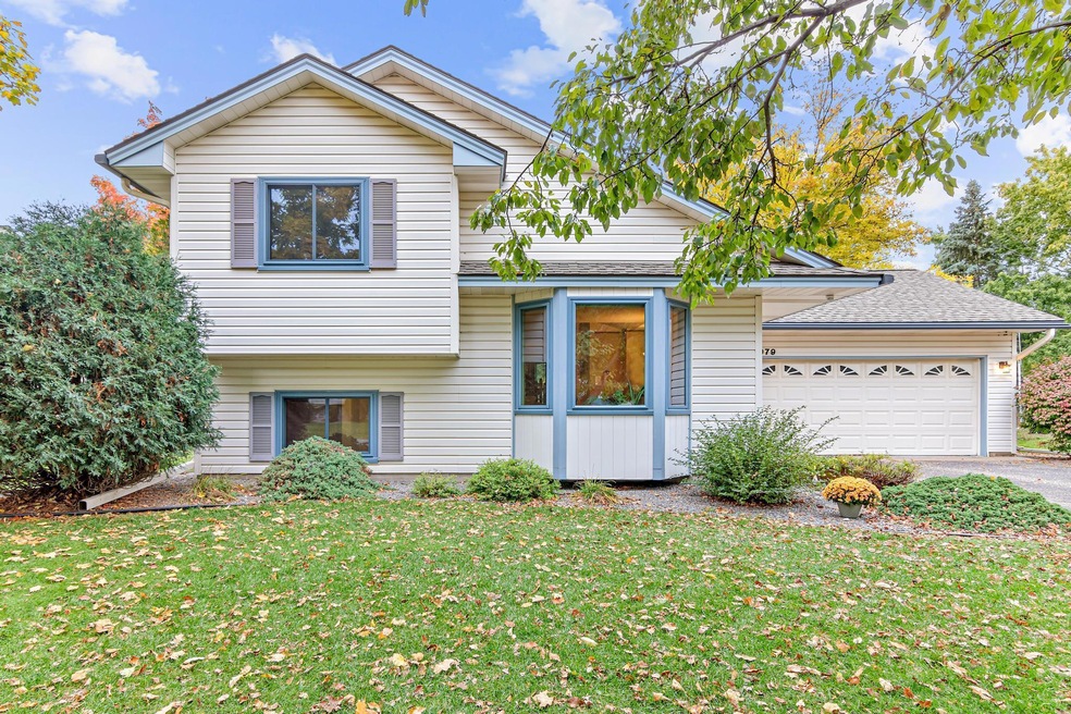 3979 121st Ave NW, Coon Rapids, MN 55433 - photo 1