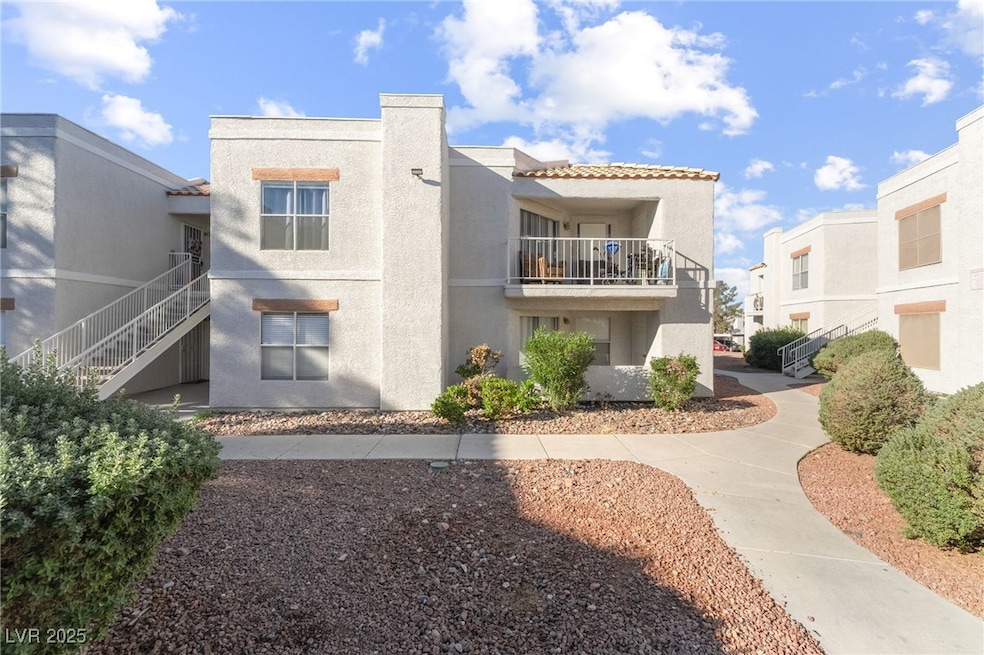 6800 E Lake Mead Blvd unit 1120, Las Vegas, NV 89156 - photo 1