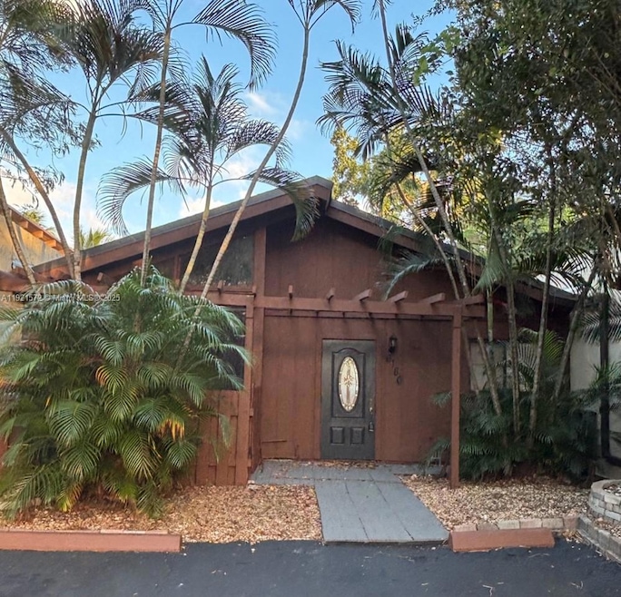6180 NW 32nd Terrace, Fort Lauderdale, FL 33309 - photo 1