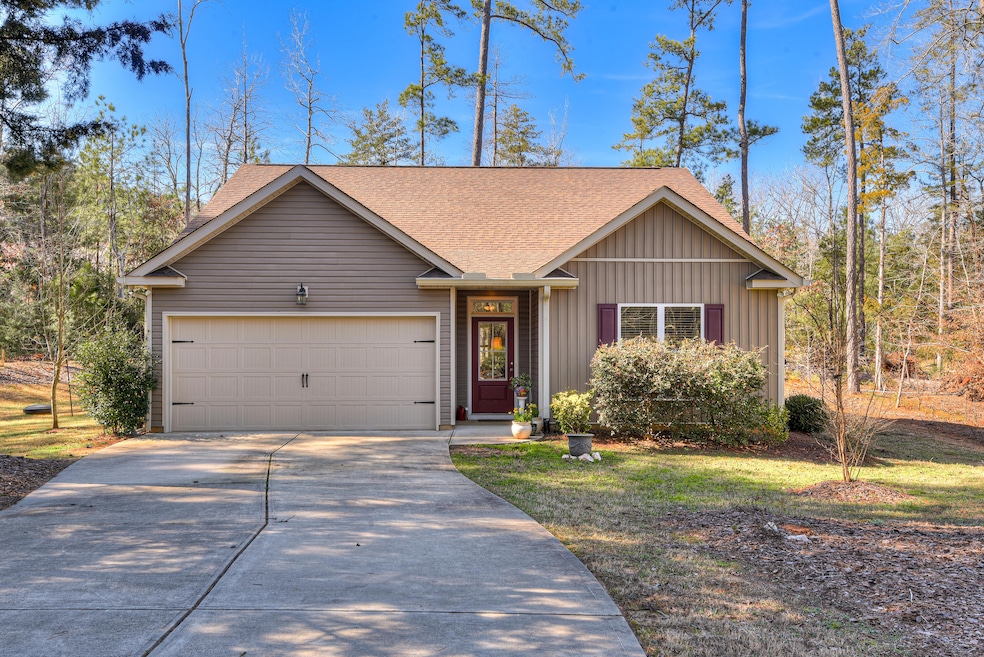 For Sale $327,500