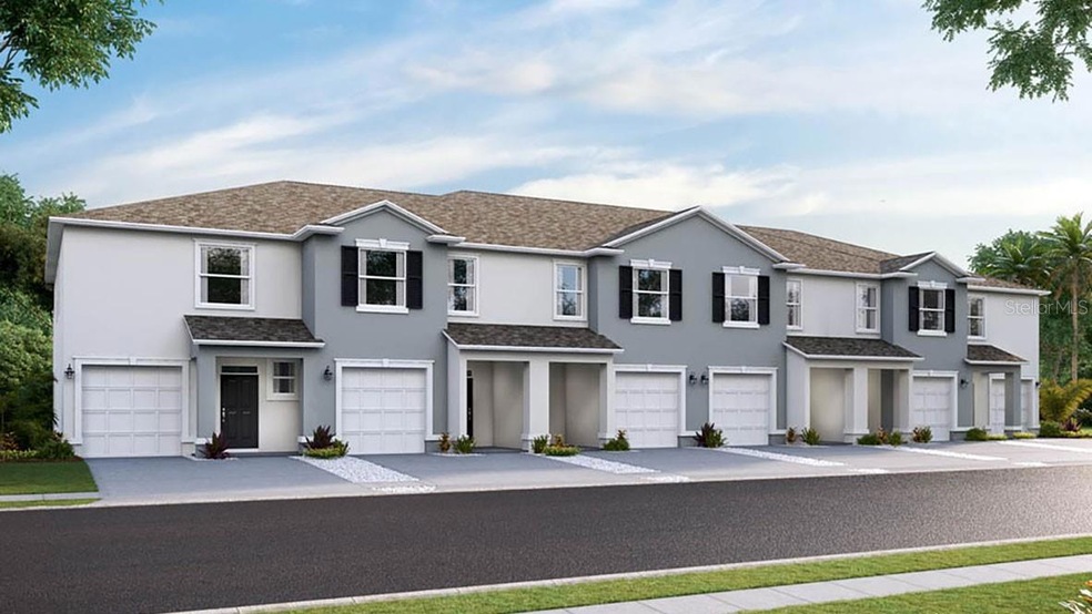 Sold $337,990