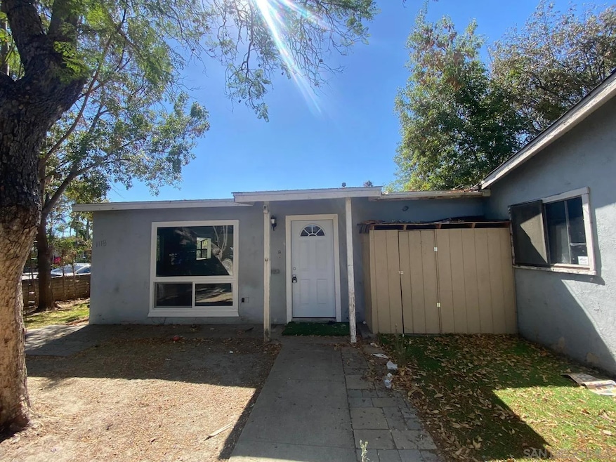 For Rent $2,850/month