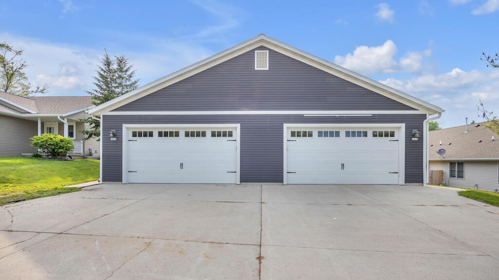 For Sale $425,000