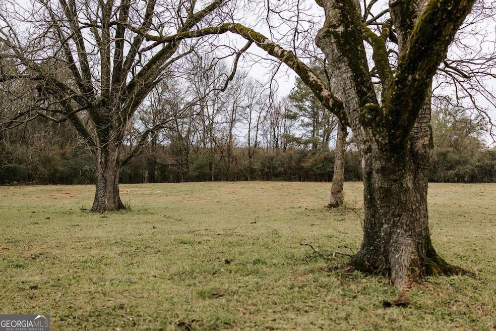 0 Sandy Cross Rd unit 10655555, Lexington, GA 30648 - photo 1