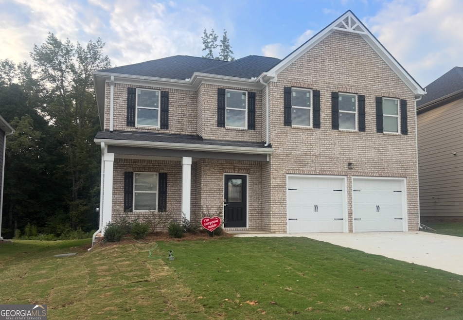 For Sale $387,710 • Co-Listing Agent