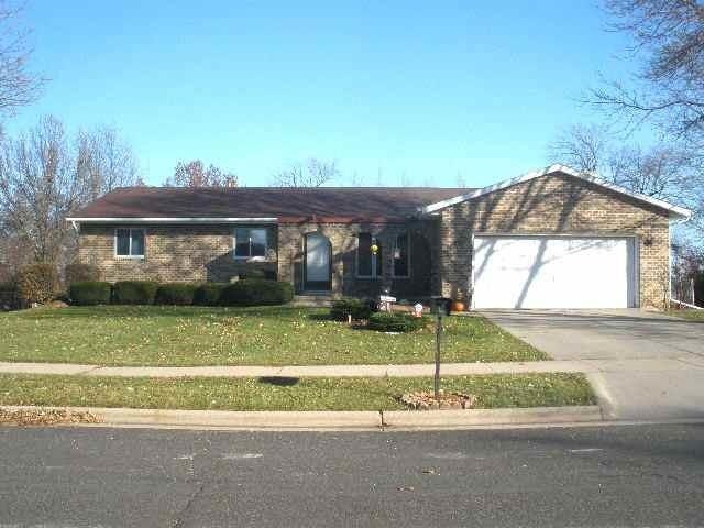 720 Cledel St, Oregon, WI 53575 - photo 1