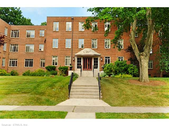 unlisted-address, West Hartford, CT 06119 - photo 1