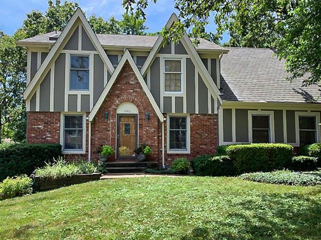 14511 W 69th St, Shawnee, KS 66216 - photo 1