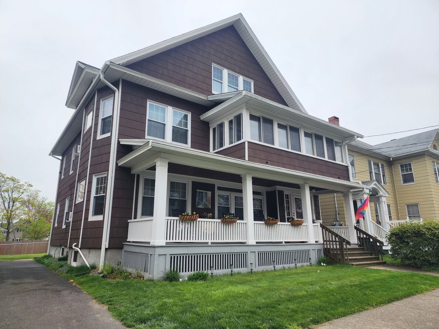 unlisted-address, Bridgeport, CT 06605 - photo 1