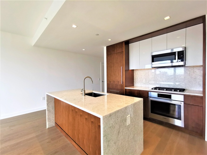 75 Park Ln S unit 902, Jersey City, NJ 07310 - photo 1