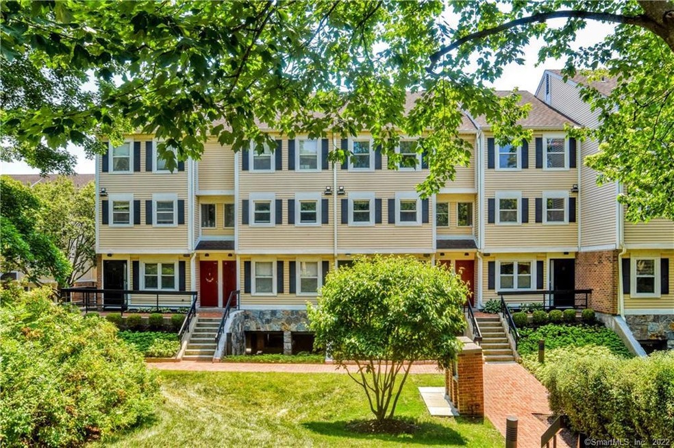 37 Highland Rd, Stamford, CT 06902 - photo 1