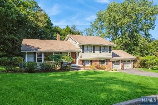 108 Hendrickson St, Haworth, NJ 07641 - photo 1