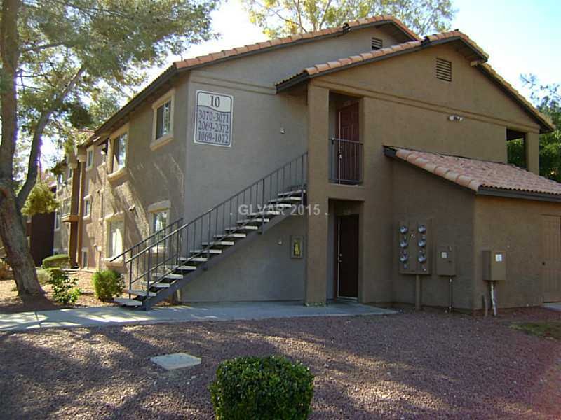 Property Photo.