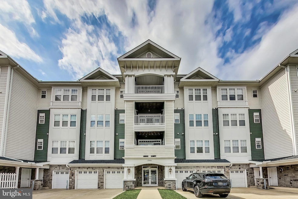 For Rent $3,200/month