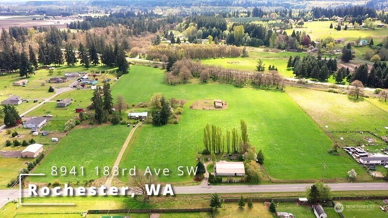 Sold $350,000 • Co-Listing Agent