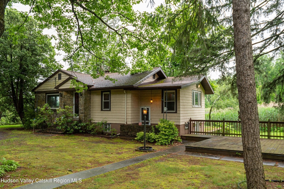 For Sale $425,000