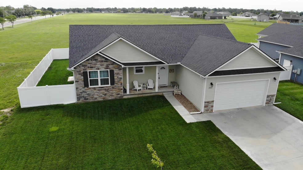 For Sale $345,000