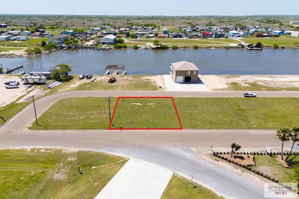 For Sale $59,000