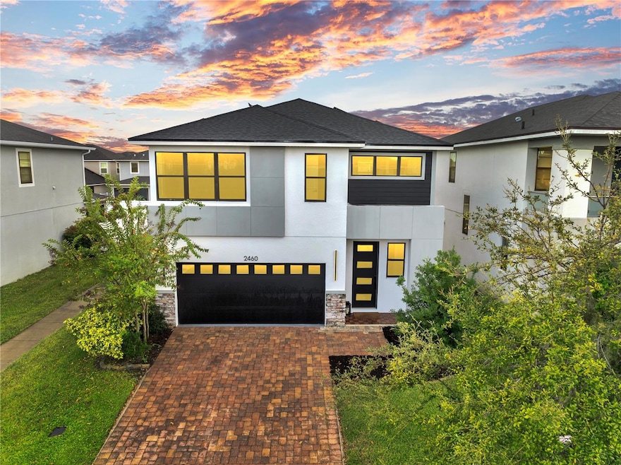 For Rent $3,200/month