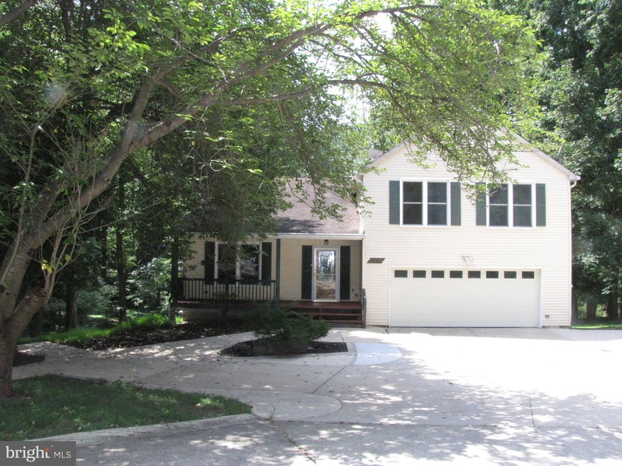 7414 Weather Worn Way, Columbia, MD 21046 - photo 1