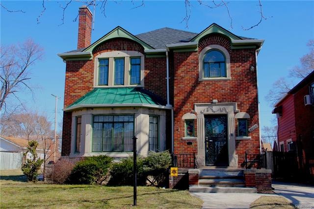 18264 San Juan (front).JPG