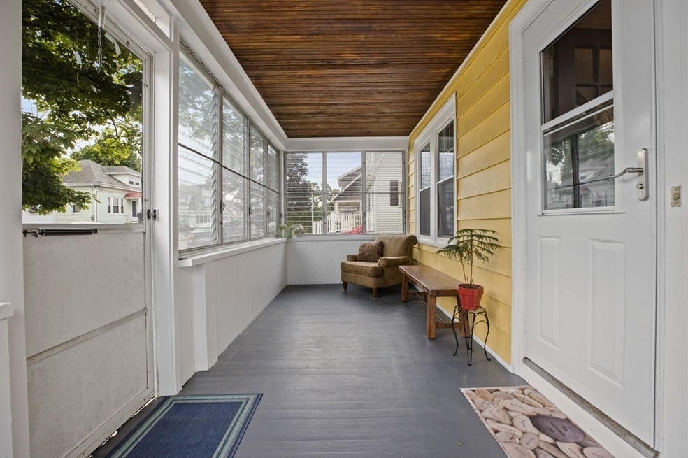 14 Gregg St, Beverly, MA 01915 - photo 1