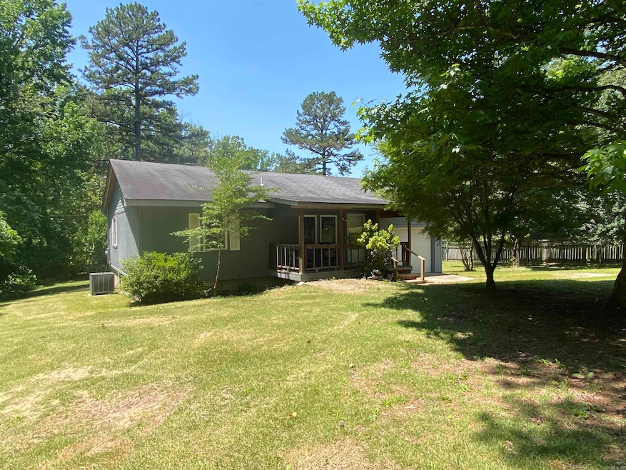 For Sale $179,900
