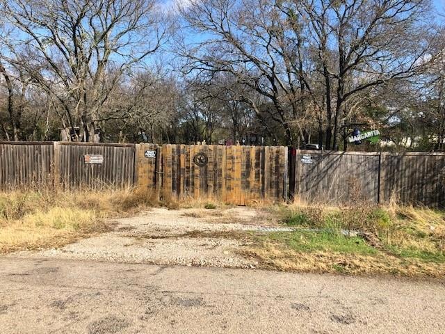 503 Cleveland Rd, Granbury, TX 76049 - photo 1