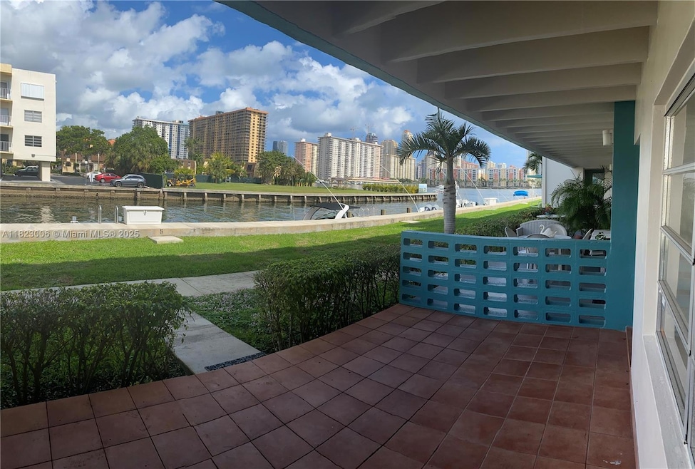 For Rent $1,850/month