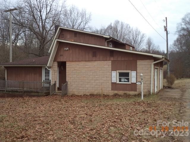 3321 Wilkesboro Hwy, Statesville, NC 28625 - photo 1