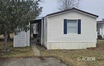 Pending $54,500