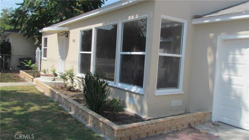 17153 Ardmore Ave, Bellflower, CA 90706 - photo 1