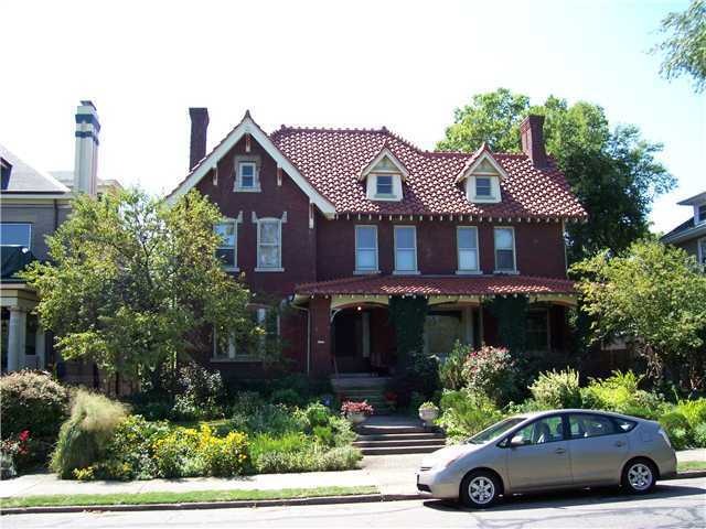 Primary Photo