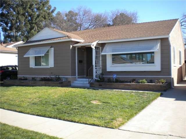 5628 Verdura Ave, Lakewood, CA 90712 - photo 1