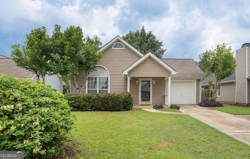Sold $205,000