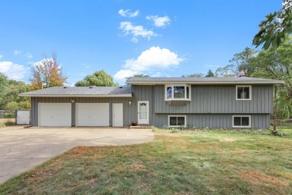 17215 7th St NE, Andover, MN 55304 - photo 1